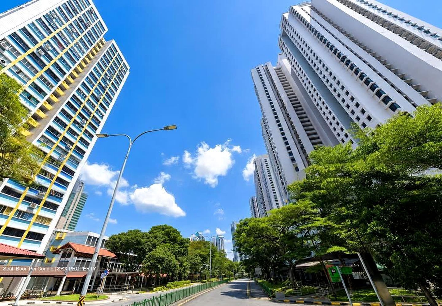 Toa Payoh Central (D12), Shop House #560777881